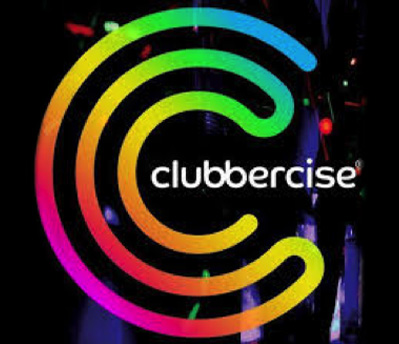 Clubbercise workout